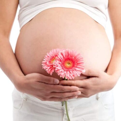 35 Συμβουλές για την Εγκυμοσύνη σας