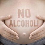 Όχι αλκοόλ στην εγκυμοσύνη. Αυγερινός Αντώνης Gynomed