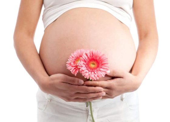 35 συμβουλές για την εγκυμοσύνη σας αυγερνός αντώνης