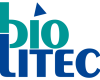 Biolitec_logo.png